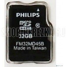 PHILIPS FM32MD45K/97_OEM PHILIPS FM32MD45K/97_OEM