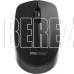 SMARTBUY (SBM-202AG-K) ONE 202AG-K черный