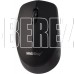 SMARTBUY (SBM-202AG-K) ONE 202AG-K черный