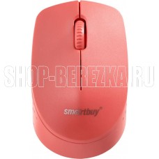SMARTBUY (SBM-202AG-R) ONE 202AG-R красный