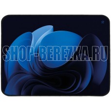 SMARTBUY (SBMP-TRE-01) Trendy-1 черный