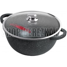 ГОРНИЦА Кн4282аг а/пр литой 6,0л стекл/кр Гранит