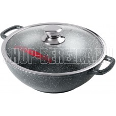 ГОРНИЦА Кн2832аг а/пр литой 4,0л стекл/кр Гранит