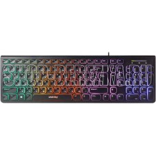 SMARTBUY (SBK-250U-K) ONE250U черный