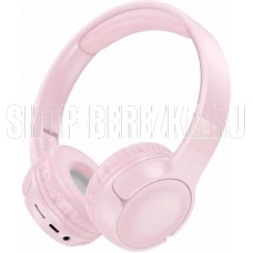 BOROFONE (6941991118746) BO32 Pink