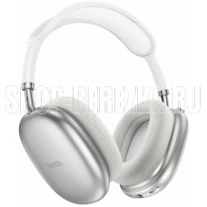 HOCO (6942007632676) W55 Silver