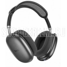 HOCO (6942007638531) W55Plus Space Grey