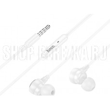 HOCO (6942007644969) M116i M116i White