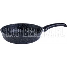 CASTA EliZone ELZ-22 Сковорода 22 см глубокая Индукция