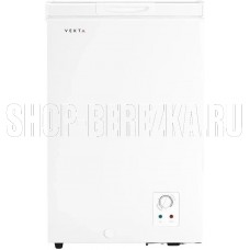 VEKTA FR-115W03