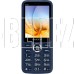 MAXVI K15c синий