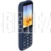 MAXVI K15c синий