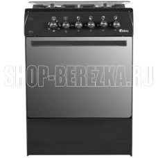 IDEAL L 265 (конвекция) ГК черный чуг. (электродуховка)