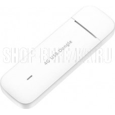 BROVI 3G/4G USB Модем WHITE E3372-325 51071UYB