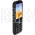 MAXVI K15c black