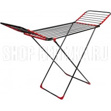 PERILLA Сушилка для белья АДЕЛЬ PERILLA Сушилка для белья АДЕЛЬ