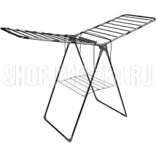 PERILLA Сушилка для белья МИА PERILLA Сушилка для белья МИА