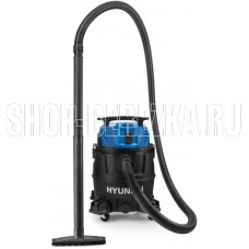 HYUNDAI HYV 3013