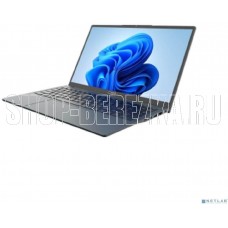 CBR-NB15R3-8G512G-WP Gray (Ryzen3 3200U/8Gb/SSD512Gb/W11Pro)