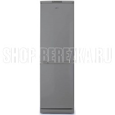 STINOL STS 200 G