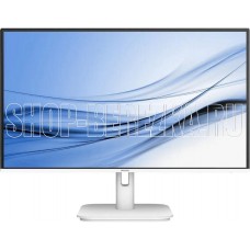 PHILIPS 27