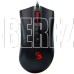 A4TECH Мышь Bloody ES9 Plus черный оптическая 10000dpi USB 7but