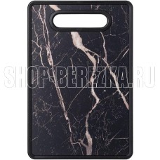 AGNESS ДОСКА РАЗДЕЛОЧНАЯ 20*30*1.2 СМ 895-102
