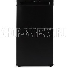 БИРЮСА B409 115л черный