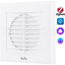 BALLU BAF-EX 100 G
