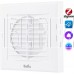 BALLU BAF-EX 100 G