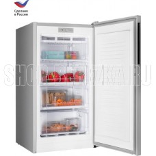 NORD DF 261 SAP