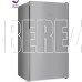 NORD DF 261 SAP