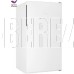 NORD DF 261 WAP