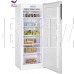 NORD DF 265 WAP