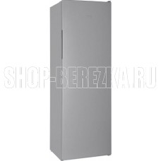 NORD DF 268 SAP NORD DF 268 SAP