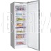 NORD DF 268 SAP