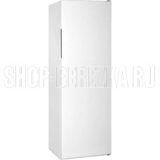NORD DF 268 WAP NORD DF 268 WAP