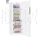 NORD DF 268 WAP