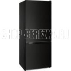 NORD NRB 121 B