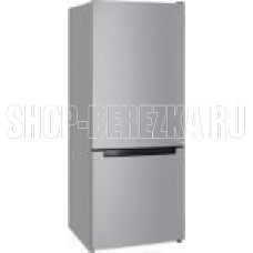 NORD NRB 121 S