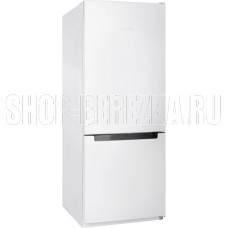 NORD NRB 121 W
