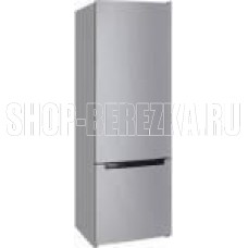 NORD NRB 124 S