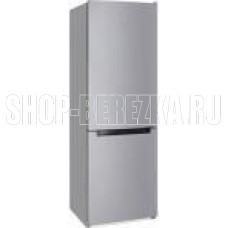 NORD NRB 132 S