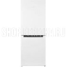 NORD NRB 132 W