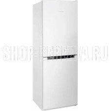 NORD NRB 151 W