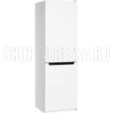NORD NRB 152 W NORD NRB 152 W