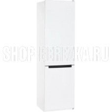 NORD NRB 154 W