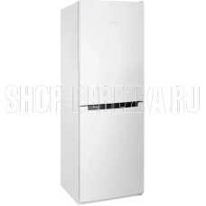 NORD NRB 161NF W NORD NRB 161NF W