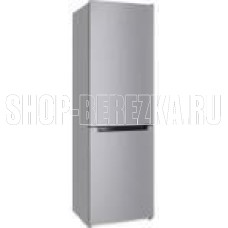 NORD NRB 162NF S