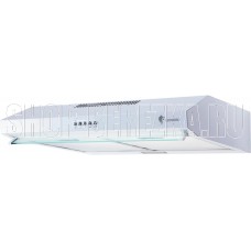 LEONORD LEH-010-50W белый LEONORD LEH-010-50W белый